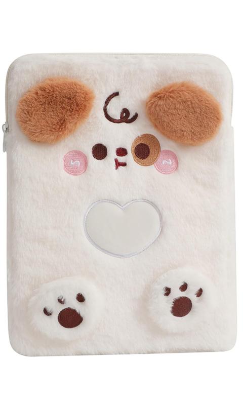 2nd タブレットケース 小学生 キッズ ランドセルに入る かわいい 縦型 女の子 11インチ