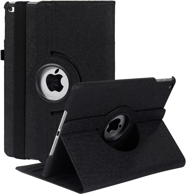 thum3