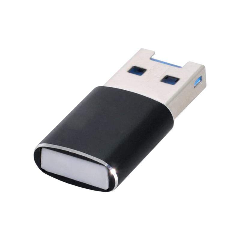 5Gbps スーパースピード USB 3.0 - Micro SD SDXC TFカードリーダーライ ...