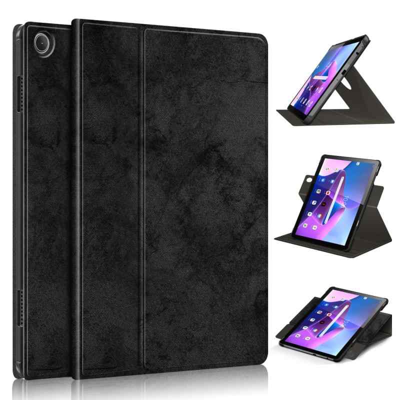 uos LAVIE Tab T10 T1055/E PC-T1055E 10.1インチ カバー ケース タンドケース スタンド機能 折り畳み 薄型 衝撃吸収 超軽量 タブレット用