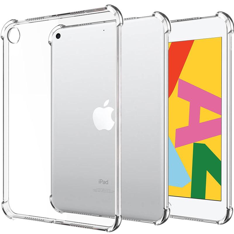 樂天商城 - iPad 10.2インチ ケース 対応 iPad 9世代 ケース 第7/8/9世代(2021/2020/2019モデル)