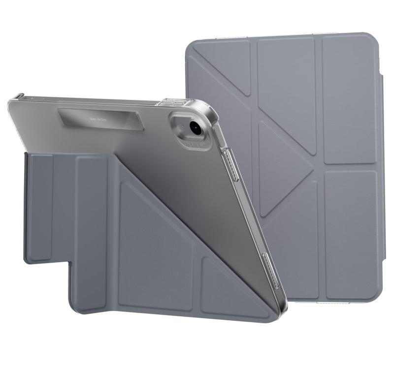 MagEasy FACET for iPad 10.9 (2022) / iPad 11 (2025 ...