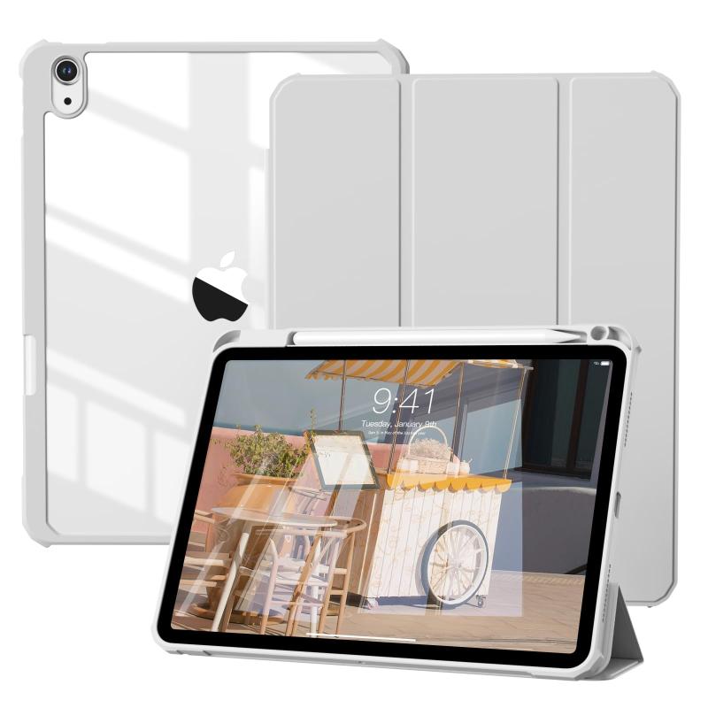 iPad 11世代/10世代ケース iPad（A16）11インチ 2025/10.9インチ 2022 ...