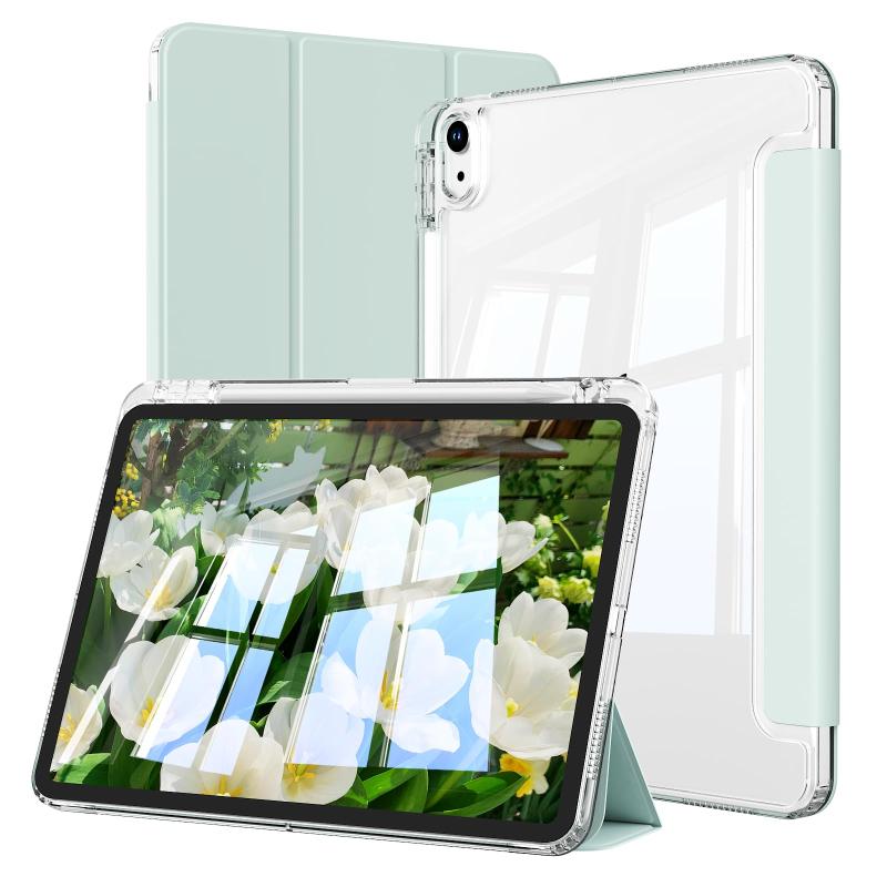 iPad 第11世代 A16 第10世代 ケース 2025/2022 11インチ 10.9インチ 2 ...