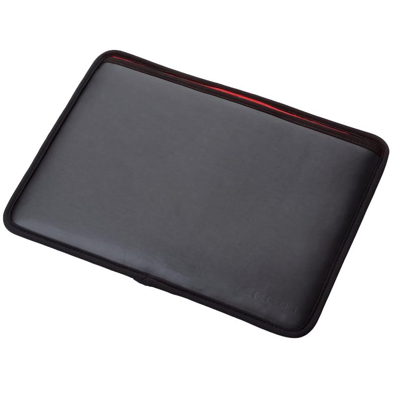 エレコム Sface Pro ケース ポーチ