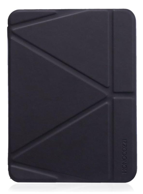MOCOZZI LUCID FOLIO for iPad 10.9 (2022)