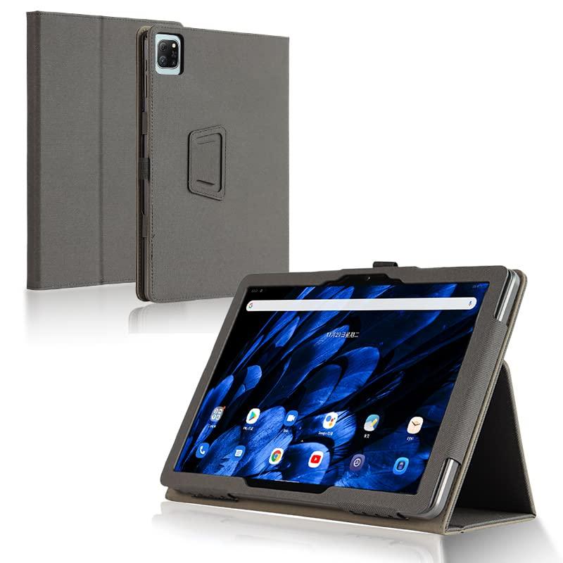 対応ケース MARVUE DIRECT M13 10.1インチ/Oscal Pad70/Oscal Pad60 10. 1インチ/blackview Tab7 WIFI/Tab8 WIFI 10. 1インチ/ PAD 50 WIFI タブレット ケース