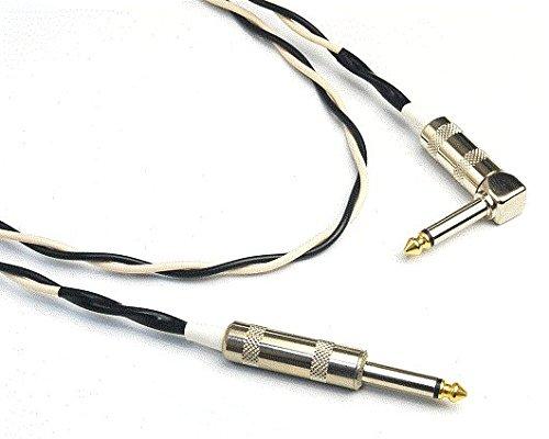 ベルデン BELDEN 8470 スピーカーケーブル 1.5ft (46cm) L-S型プラグ付
