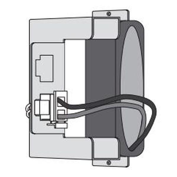 ニッケル水素電池 4.8V TD931N2457