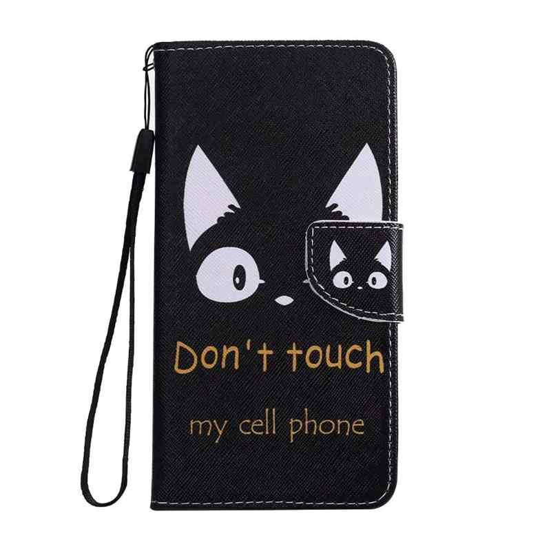 FOR AQUOS Wish/AQUOS Wish2 S-51C ケース スマホケース 手帳型 ケー ...