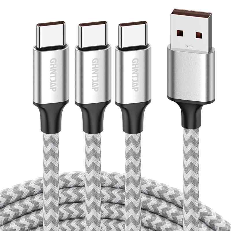 樂天商城 - USB C ケーブル USB A to C ケーブル