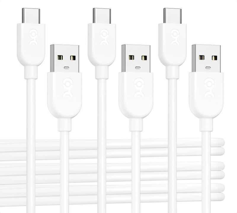 Cable Matters USB-C A ケーブル