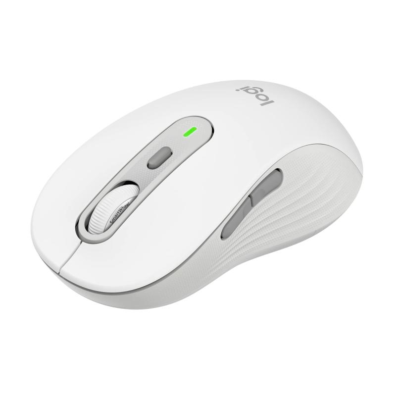 Logicool Signate M750 ワイヤレスマウス