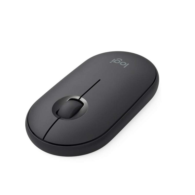 マウスセット INPUT_MOUSE