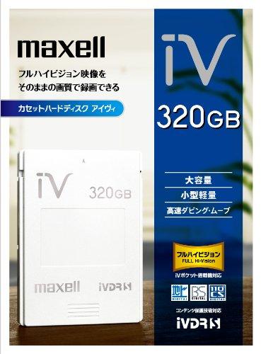 楽天市場】マクセル IVDRの通販