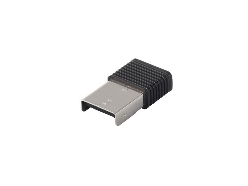 BUFFALO Bluetooth4.0 USBアダプター BS4D死ルーズ
