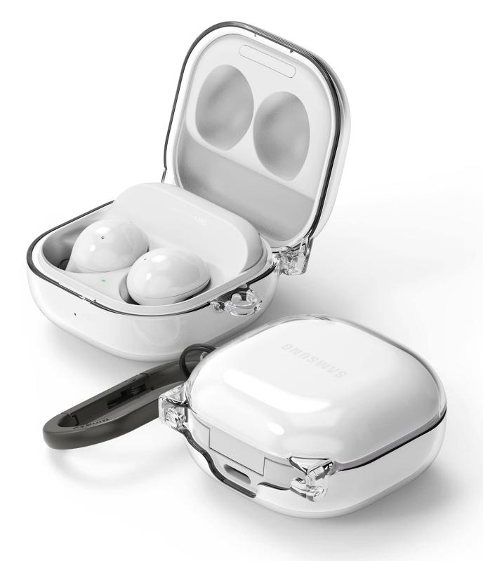 JP - Galaxy Buds Live All Case