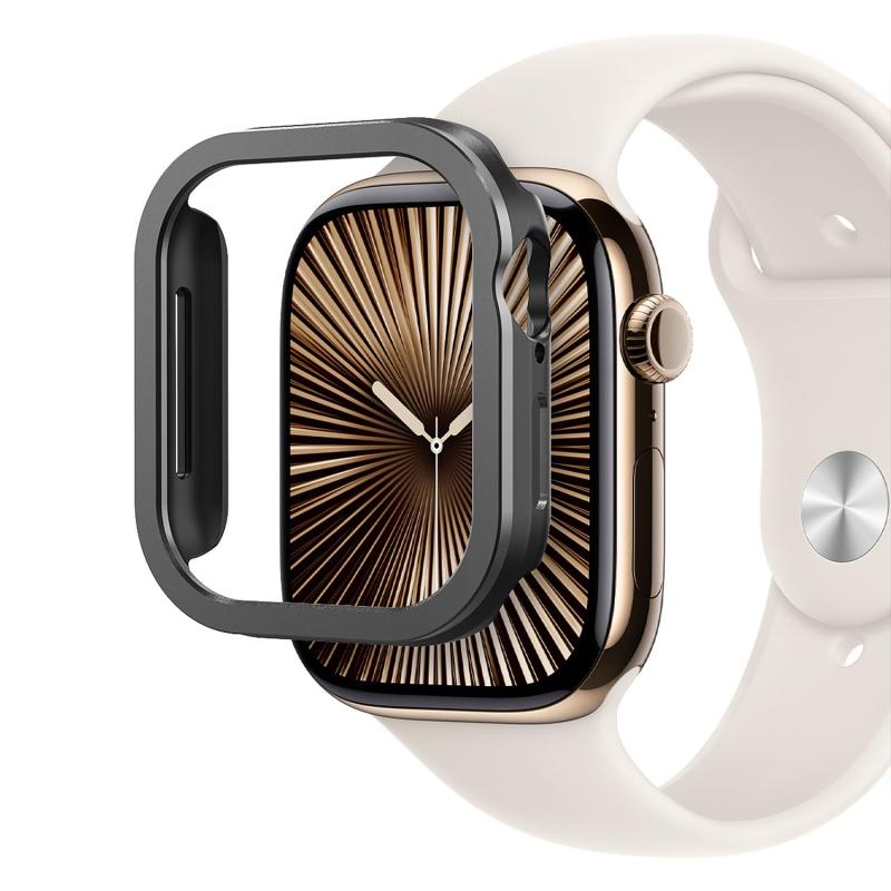 araree Apple Watch