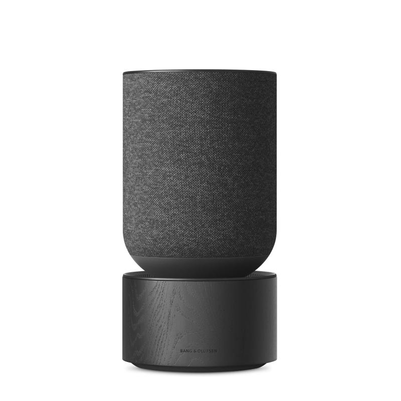 Bang &amp; Olufsen Beosound Balance