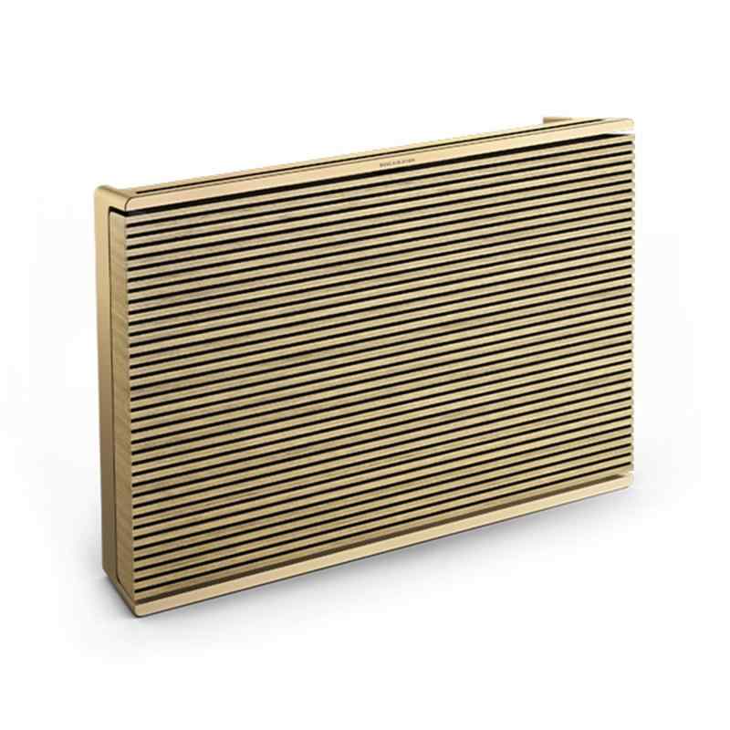 Bang &amp; Olufsen Beosound Level