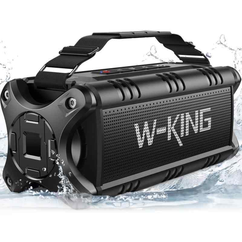 50W(90Wピーク)Bluetooth