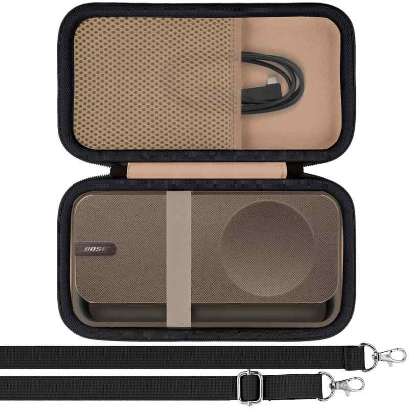 Bose SoundLink ome Bluetooth Speaker ワイヤ�