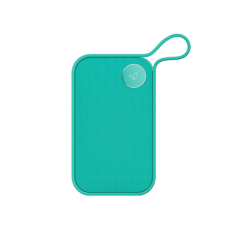 E ONE STYLEリブラトーン Bluetoothスピーカー IPX4防水機能 360°サウンド ...