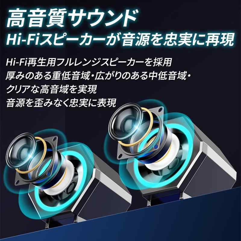 E ���ԡ����� pc �ѥ����� pc���ԡ����� usb �ѥ������ѥ��ԡ����� �긵 ͭ��
