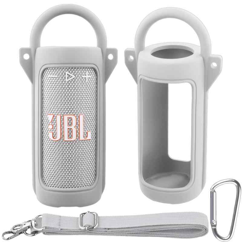 （ケースのみ）JBL GRIP Bluetooth スピーカー ポータブルスピーカー用収納ケース‐