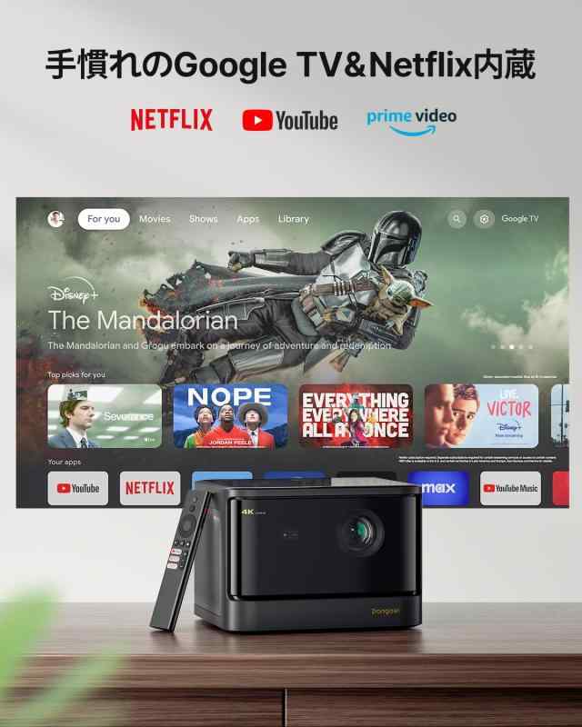 DBOX02
