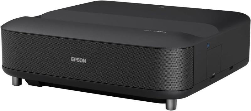 ドリーミオ ホームプロジェクター E-LS800