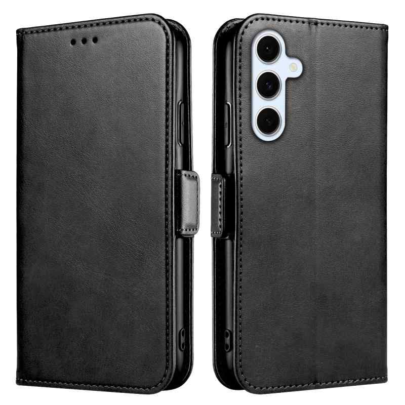樂天商城 - Galaxy S25 ケース 手帳型 適用 ギャラクシー S25 Ultra スマホケース ギャラクシーS24ケース 手帳 ギャラクシーS24手帳型ケース GalaxyS25ケース GalaxyS9 case GoKIGIoD サイドマグネット 財布型