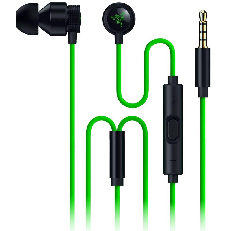 Razer ammerhead
