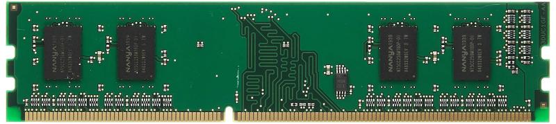 BUFFALO 増設メモリ PC3-12800 240ピン DDR3 SDRAM DIMM 2GB D3U1600-X2G