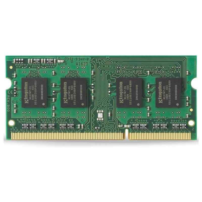 キングストン Kings ノートPC メモリ DDR3L 1600 (PC3L-12800)