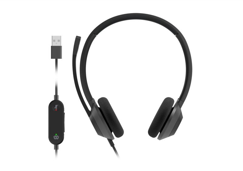 eadset 320 Series