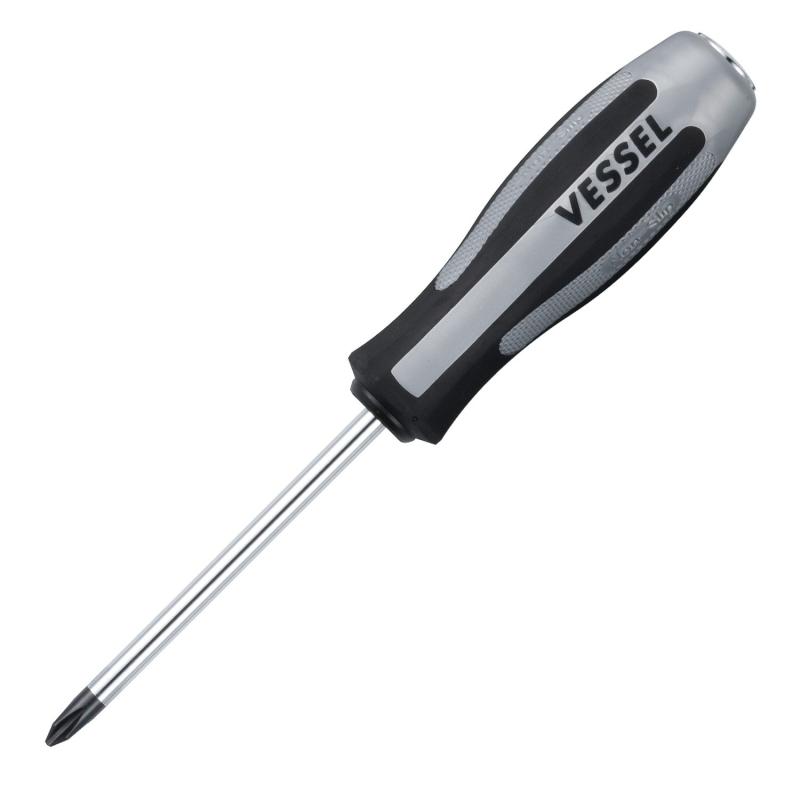 メガドラインパクタ SCREWDRIVER