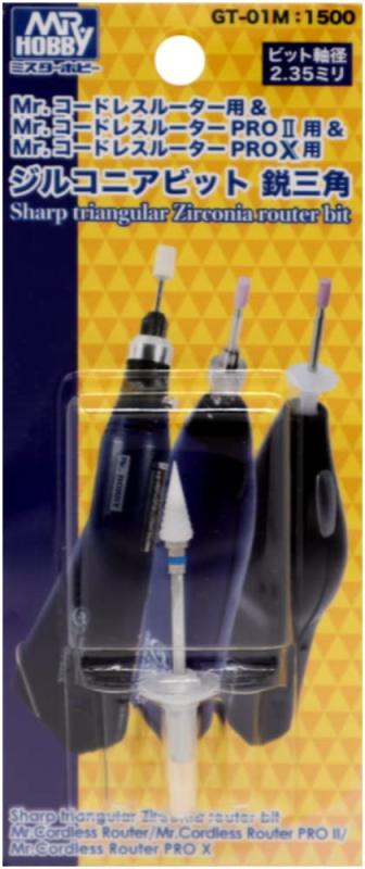 GSI クレオス(GSI Creos) GSI...の紹介画像2
