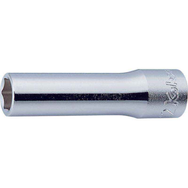樂天商城 - コーケン 1/2(12.7mm)SQ. 6角ディープソケット