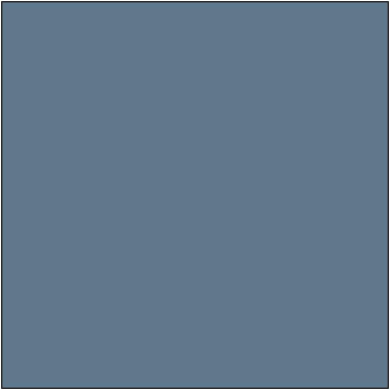 GSI クレオス(GSI Creos) GSI...の紹介画像2