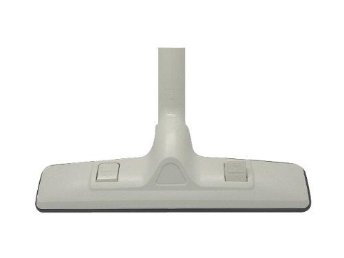 樂天商城 - Panasonic 床用ノズル A99R-CA0