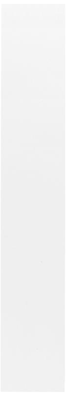 ARIMITSU(ハリミツ) 収縮チューブ E-26