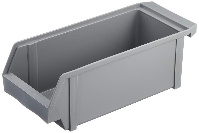 樂天商城 - 遠藤商事 業務用 オーガナイザーボックス 洗浄機対応 ポリプロピレン樹脂 日本製