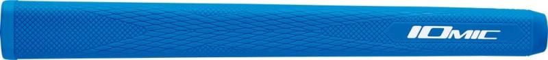 IOMIC(イオミック) ゴルフグリップ Absolute JUMBO Putter Grip Series M60