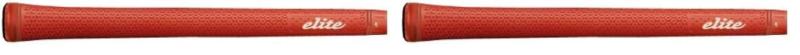 Other - elitegrips(エリートグリップ) ツアー ドミネーター TD50C クラシックレッド