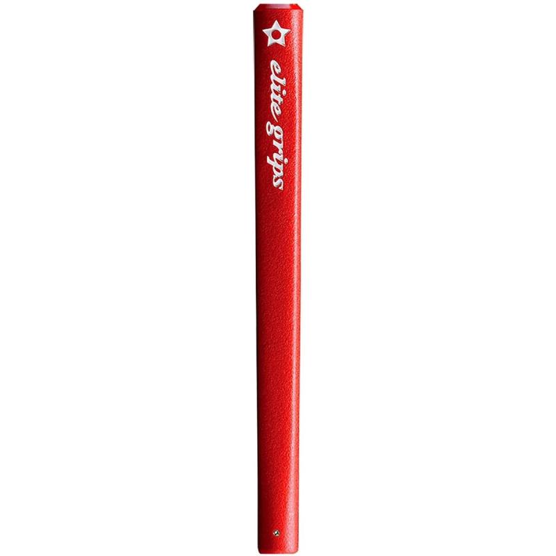 樂天商城 - elitegrips(エリートグリップ) グリップ GeRON TYPE #N3 GeRON TYPE #N3 Color