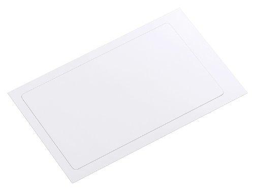 SONY(ー) 液晶保護フィルム 液晶保護シート PCK-LS1EM