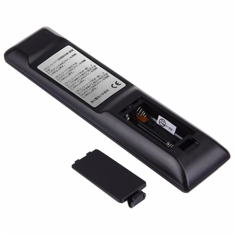 東芝 専用 テレビ 互換 リモコン REGZA AAA-TSB-01 設定不要 CT-90377 CT-90392 CT-90396 CT-90409 CT-90419 CT-90421 CT-90422 CT-90425 CT-90426 CT-904