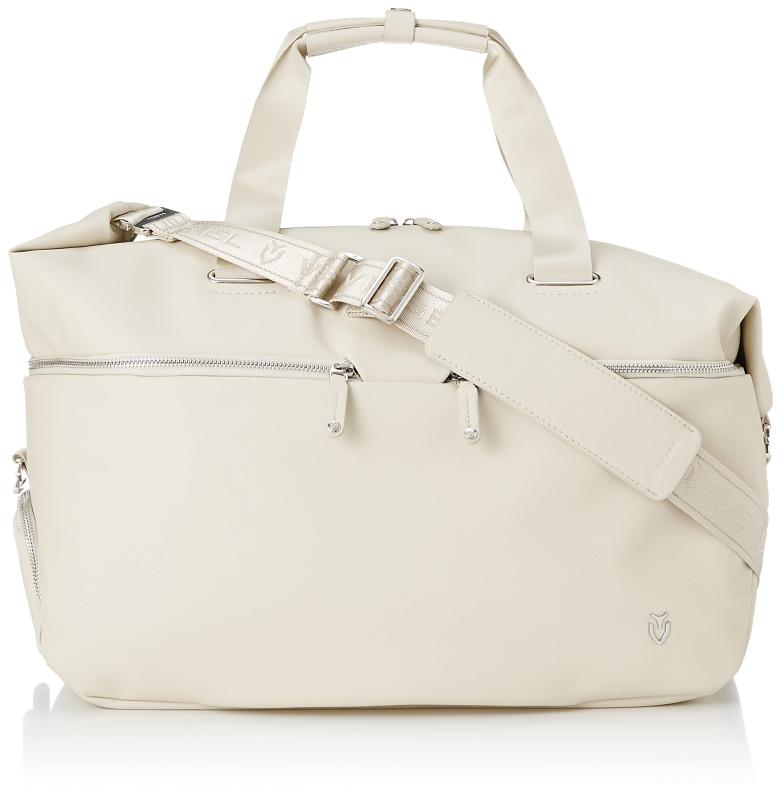 [ベゼル] ゴルフ用ボストンバック Skyline LUX Duffle Natal