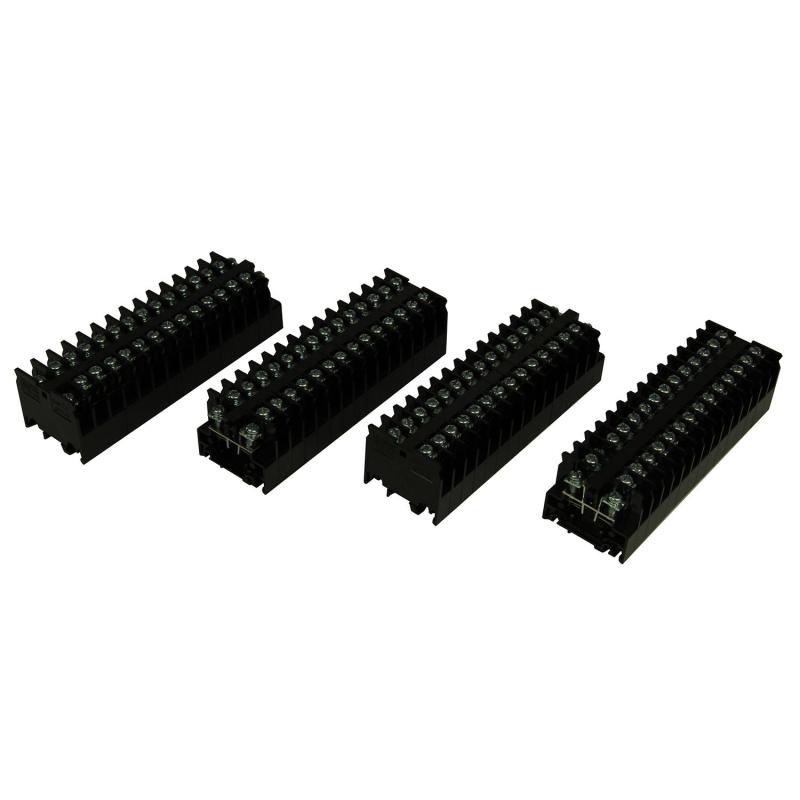 樂天商城 - 春日電機 ターミナルユニット 60個入 TXU10S